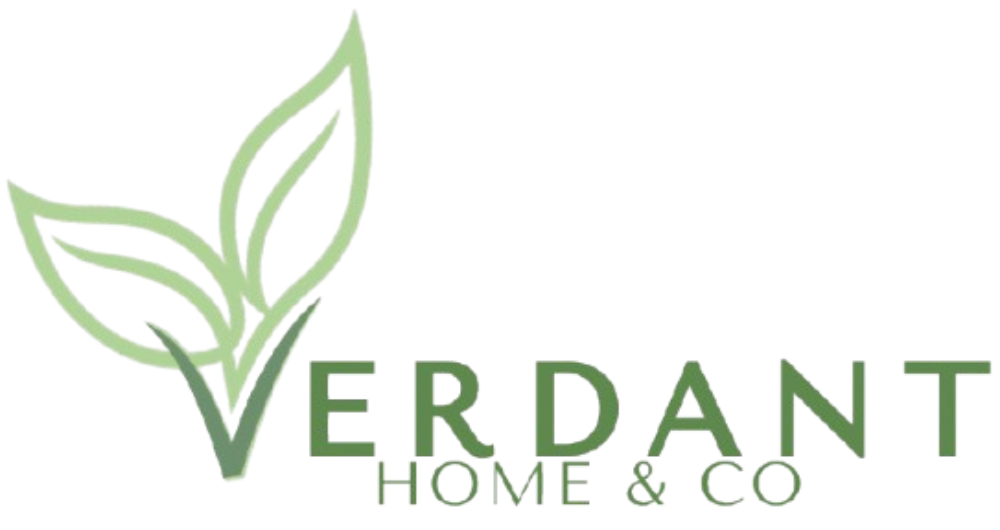 Verdant Home & Co