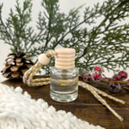 Fall/Winter Hanging Diffusers